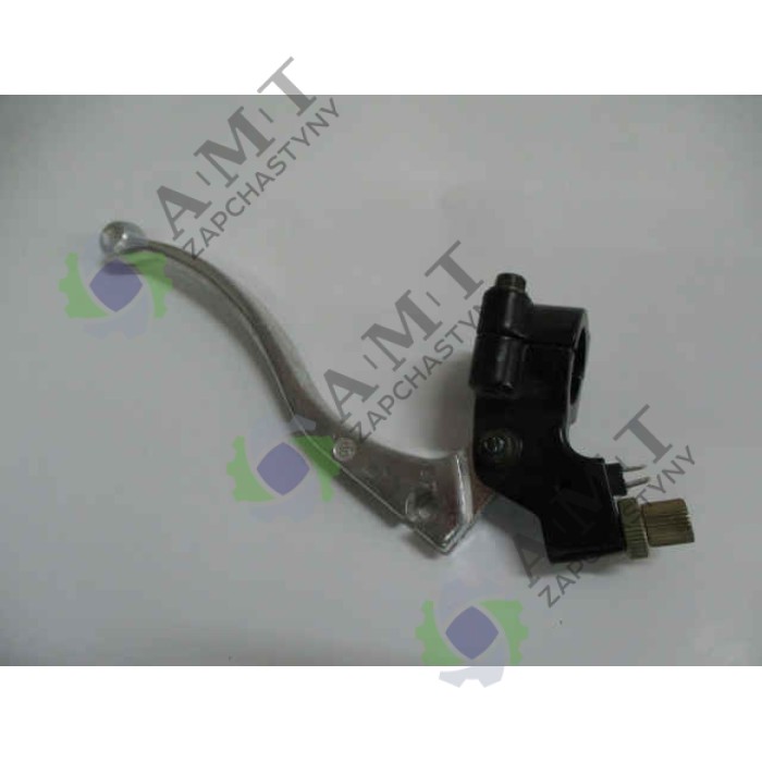 Рычаг сцепления SP 200R-6