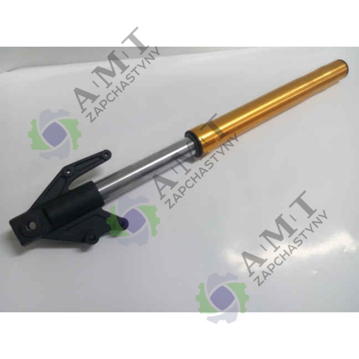 Амортизатор передний SP 200R-6