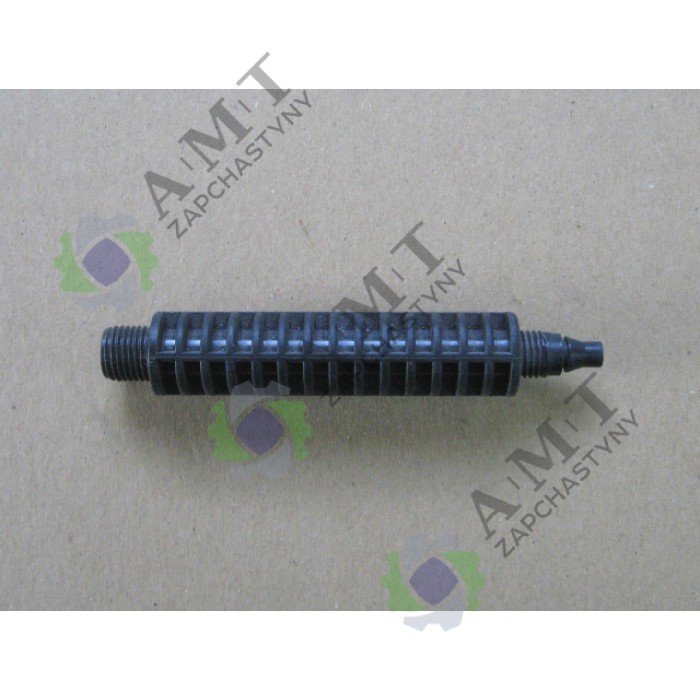 Ручка ОП-208/ 210