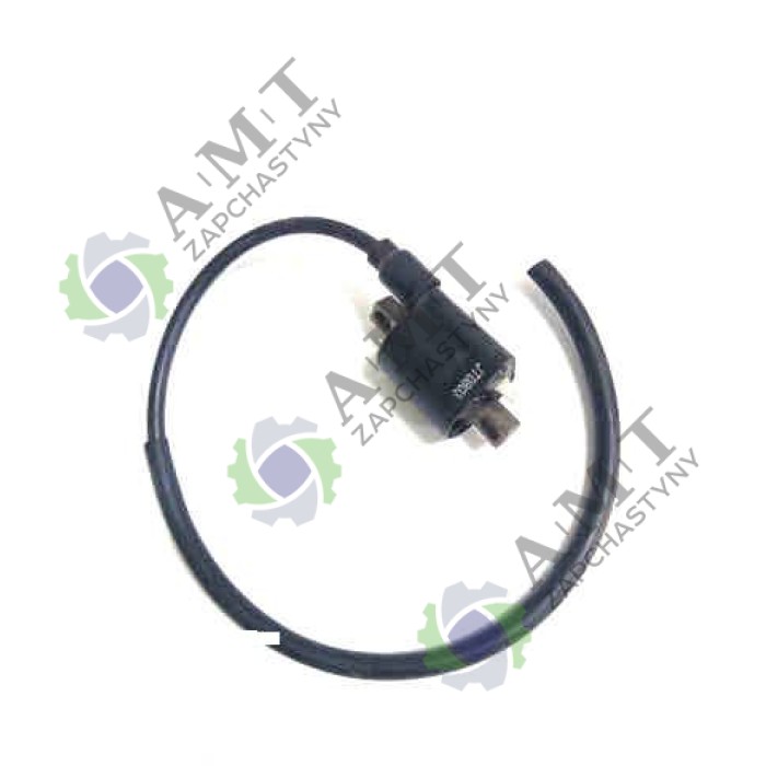 Катушка зажигания SP 125R-5 Катушка зажигания SP 125R-5