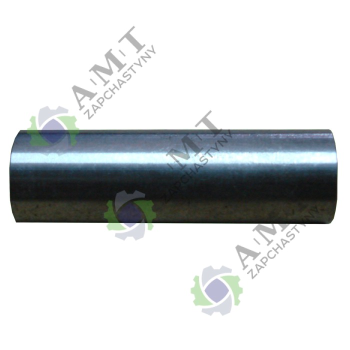 Палец поршневой ВС415-В