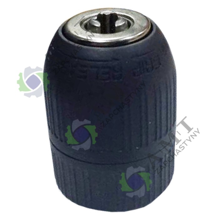 Шпонка ID 1100abl-4