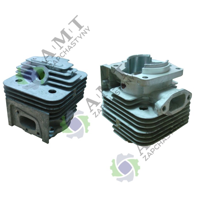 Цилиндр ВС415-В