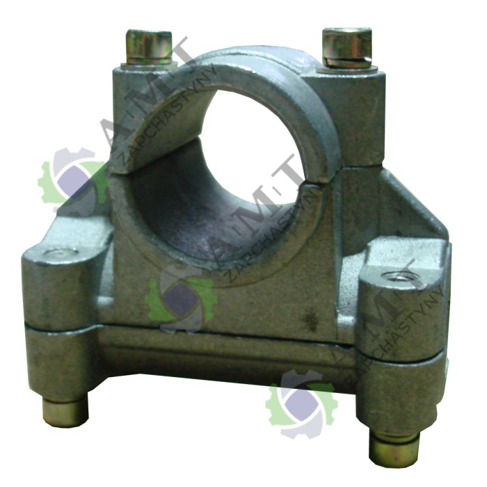 Хомут ВС415-В