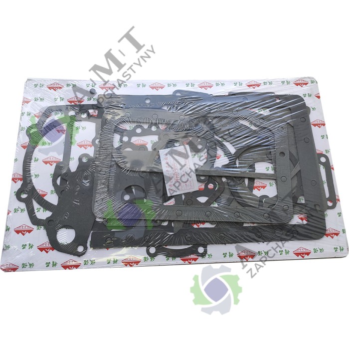 Комплект прокладок двигателя Y385T