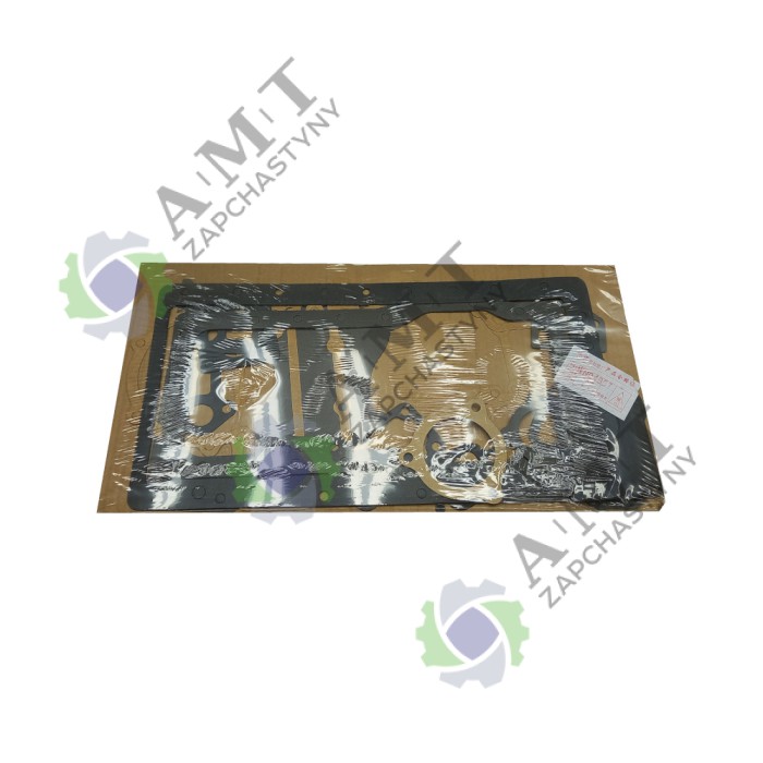 Комплект прокладок двигателя YD4RT5(YD490/485)