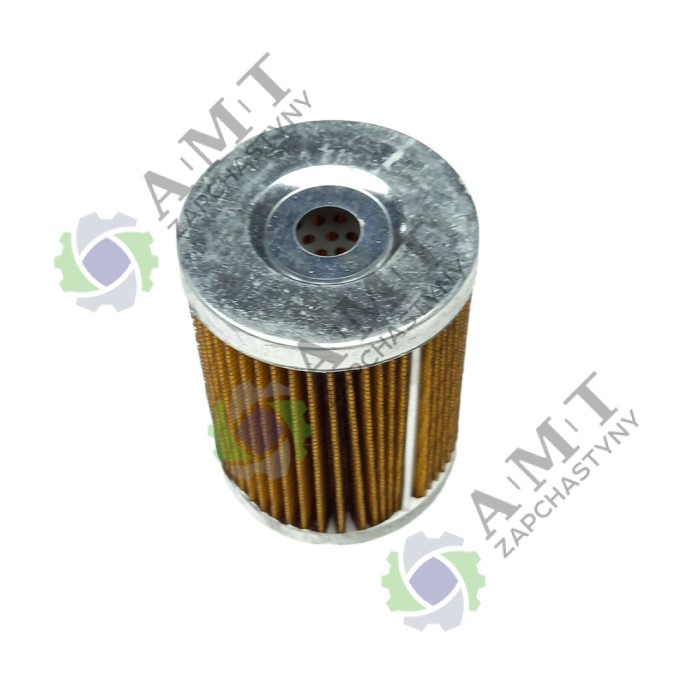 Элемент фильтрующий масла JX0811 DW 244 AHT Элемент фильтрующий масла JX0811 DW 244 AHT