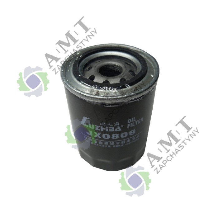 Фильтмасляный JX0809 d-22 4G33T