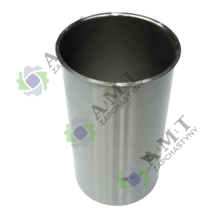 Гильза цилиндра 4L23BT