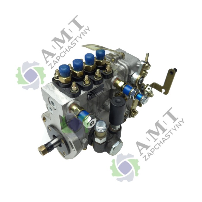 Насос топливный 4L23BT