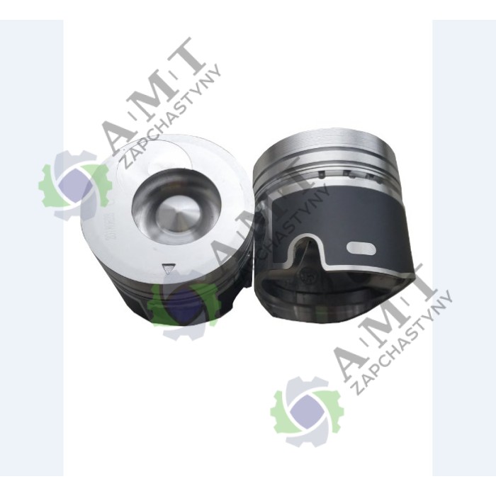 Поршень 4L23BT