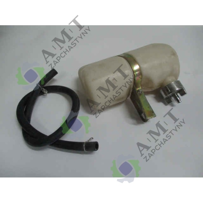 Бачек расширительный SP 200R-6