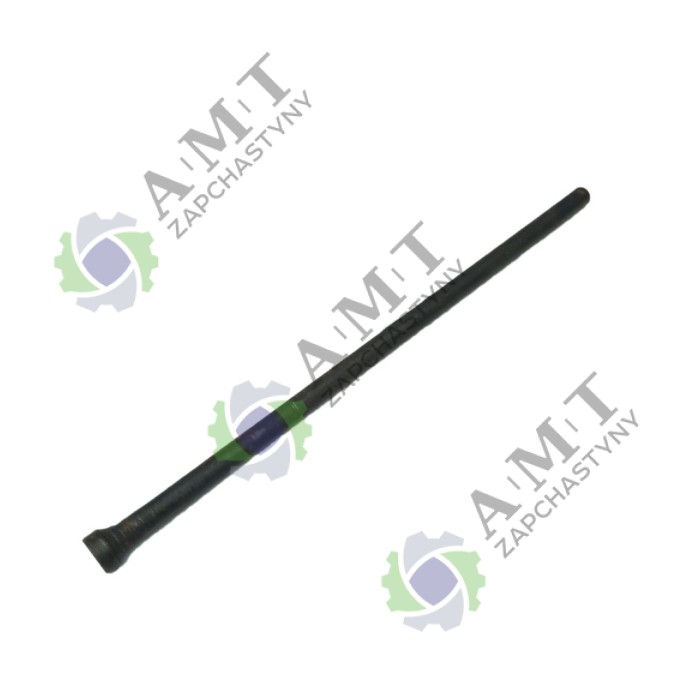 Штанга 4L23BT