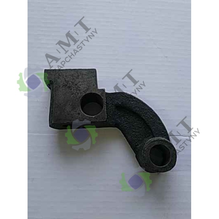 Стойка коромысел с декомпрессией JD495