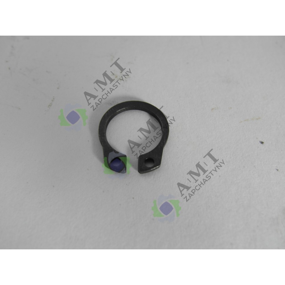 Кольцо стопорное шестерни вала привода (d11 мм) ELP 2816p