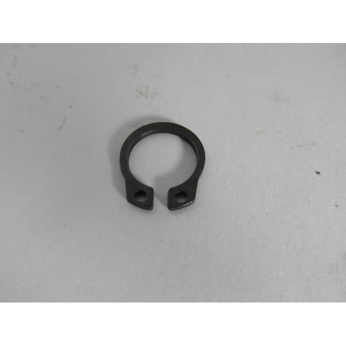 Кольцо стопорное шестерни вала привода (d11 мм) ELP 2816p