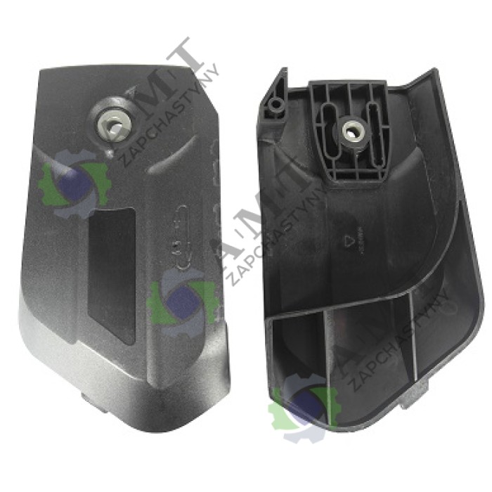 Крышка натяжителя цепи EKZ2040