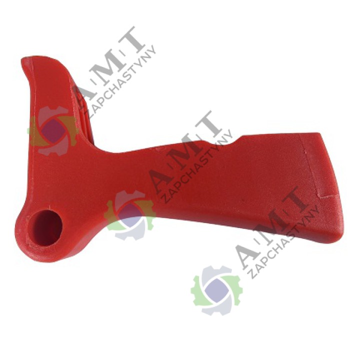 Клавиша газа (курок) EKZ2040 Клавиша газа (курок) EKZ2040