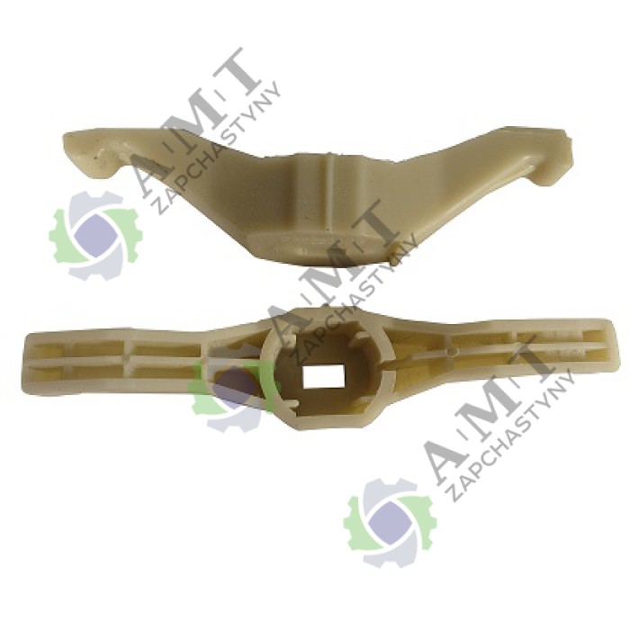 Коромысло штока тормоза вала привода EKZ2040 Коромысло штока тормоза вала привода EKZ2040