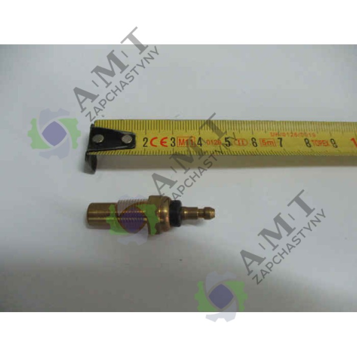 Датчик температуры SP 200R-6