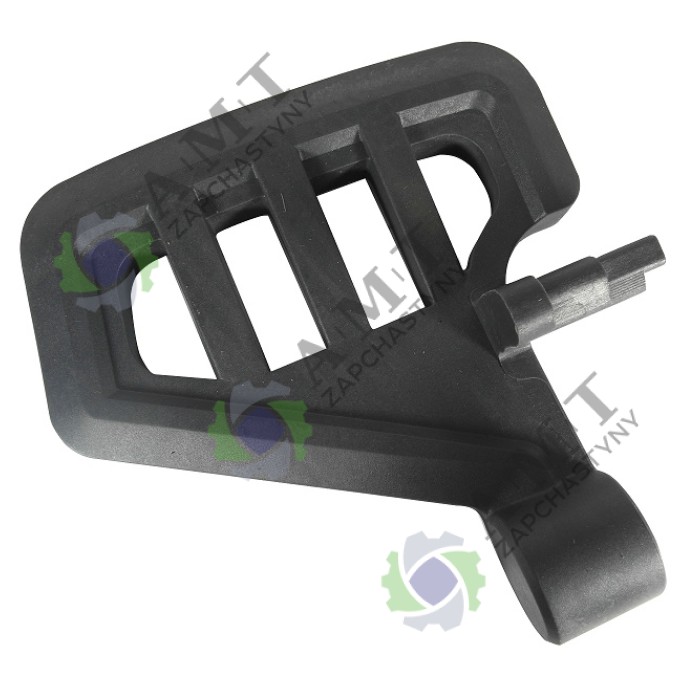 Ручка тормоза EKZ2040