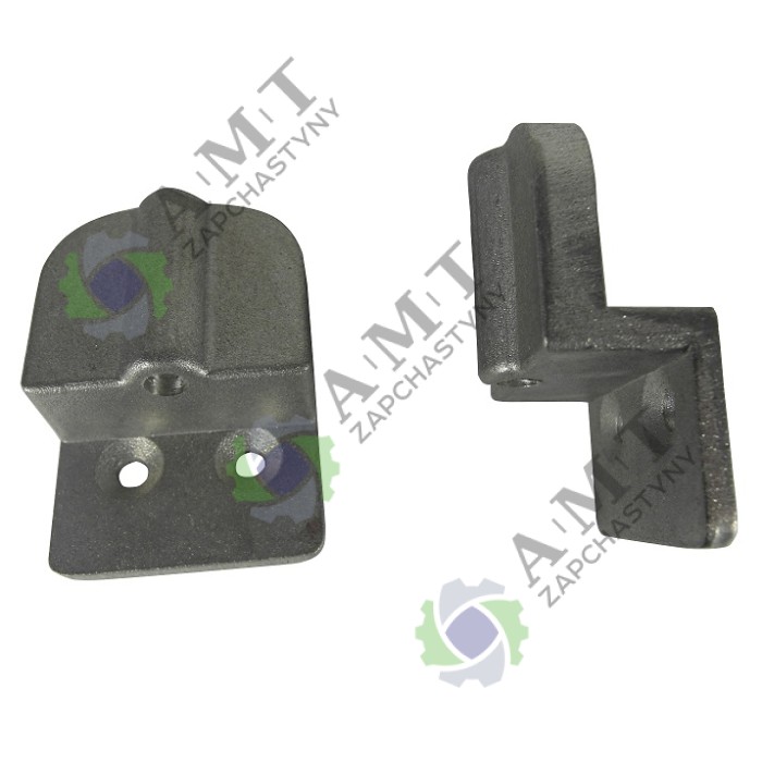 Фиксатор EKZ2040