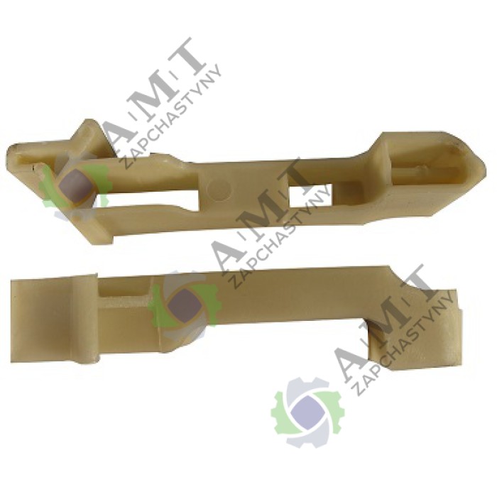 Толкатель кнопки вкл/выкл EKZ2040