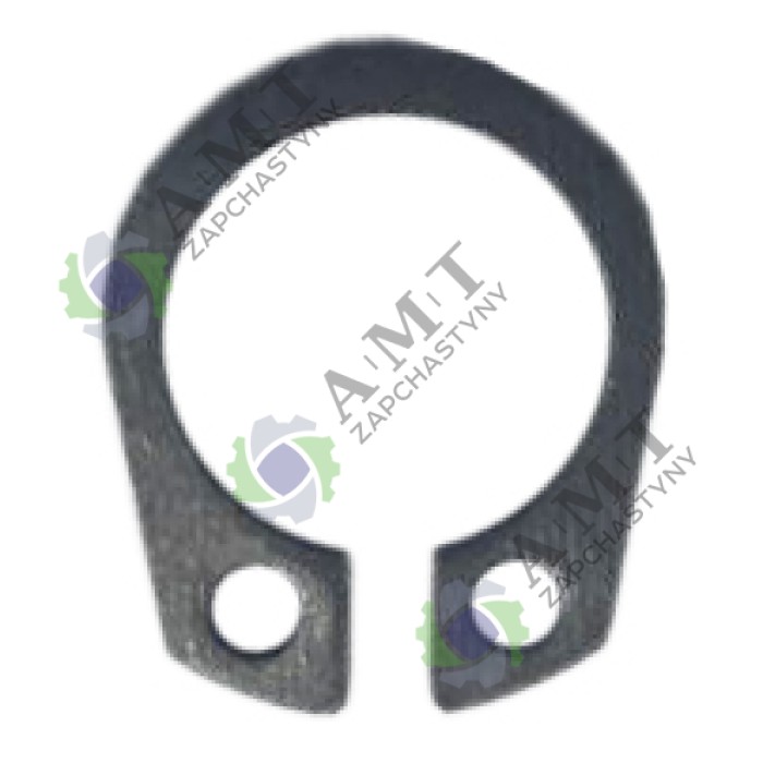 Кольцо стопорное (8 мм) EZT-144VRS