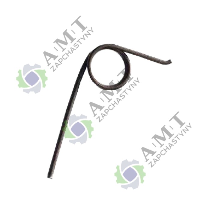 Пружина клавиши кнопки СК1435Е/1635Е