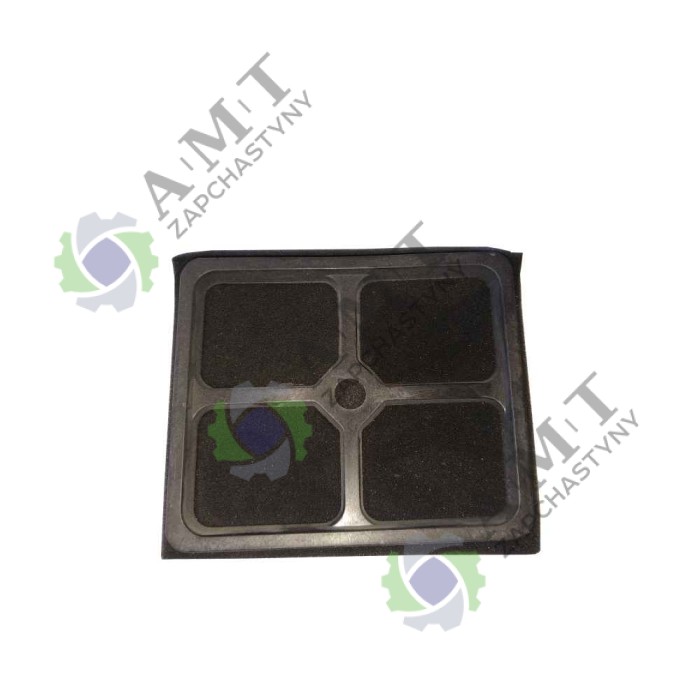 Элемент воздушного фильтра SP150-2