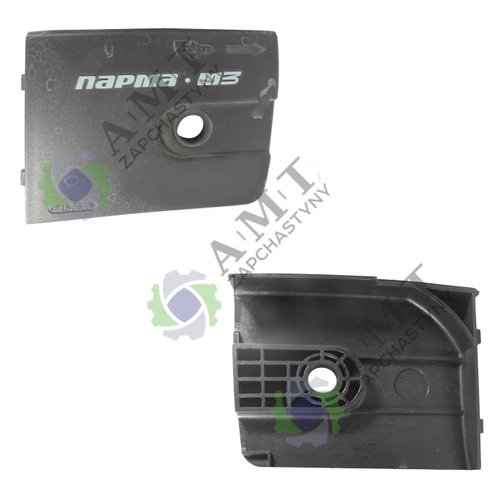 Крышка натяжителя цепи ELP 2816p-88 Крышка натяжителя цепи ELP 2816p-88