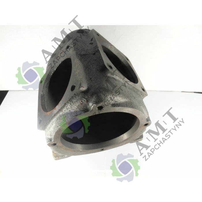 Картер КР-5030В