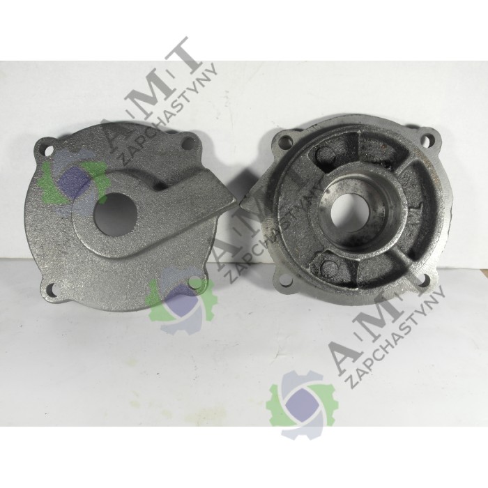 Крышка картера КP-5030В