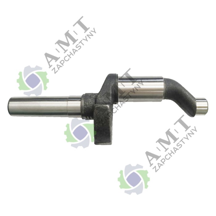 Вал коленчатый КР-5030В-53