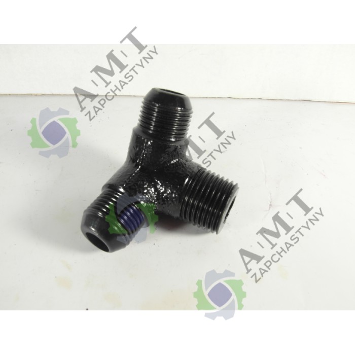 Перехідник трубки циліндрів КР-5030В-43