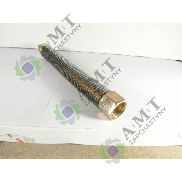 Трубка цилиндров промежуточная КР-5030В-27