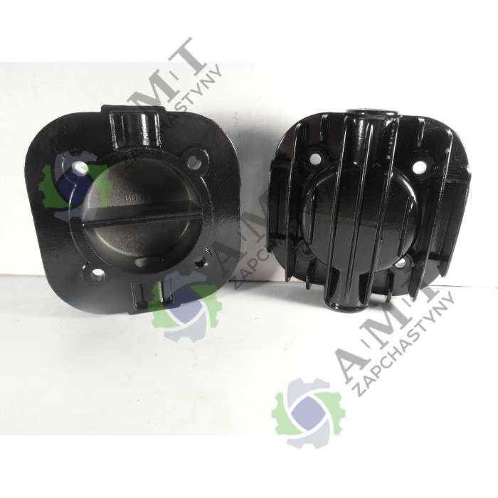 Головка цилиндра КР-5030В-42