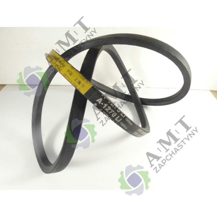 Ремінь для компресора Кентавр КР-10030В
