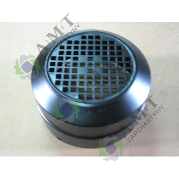 Крышка электро-двигателя КР-5030В-13