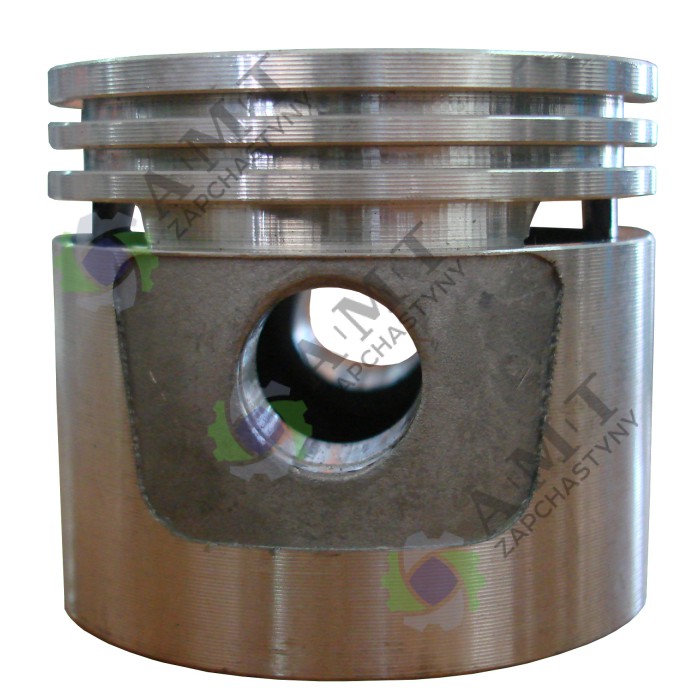 Поршень КП-5020В-10