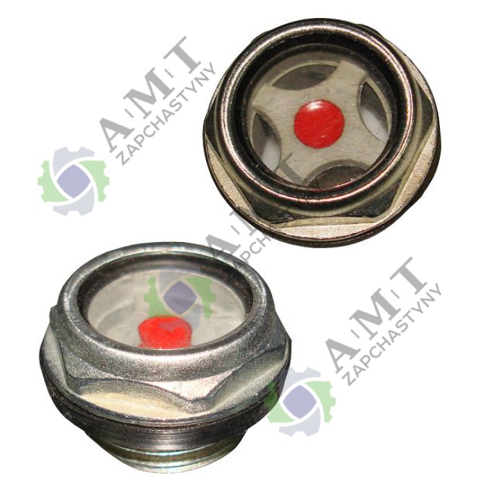 Индикатор уровня масла (D=27 мм) КП-5020В-18-19