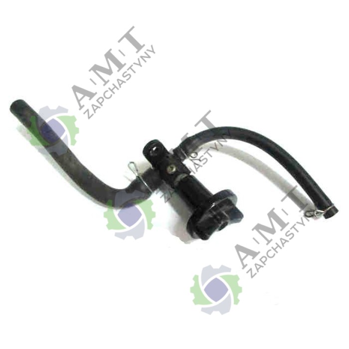 Кран топливный SP 125R-5 Кран топливный SP 125R-5