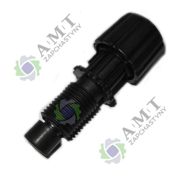 Плунжерная втулкаEs 3060JSn 8-12