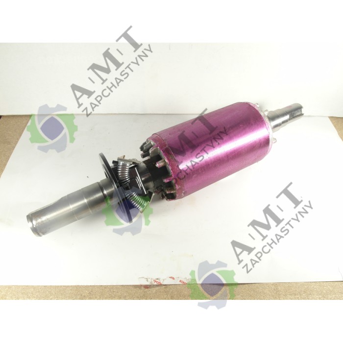 Ротор КР-5030В,КР-10030В-19