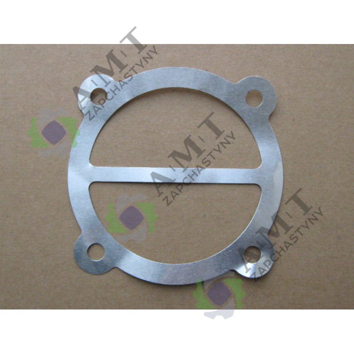 Прокладка плити клапанної до компресору Powercraft АС-10030