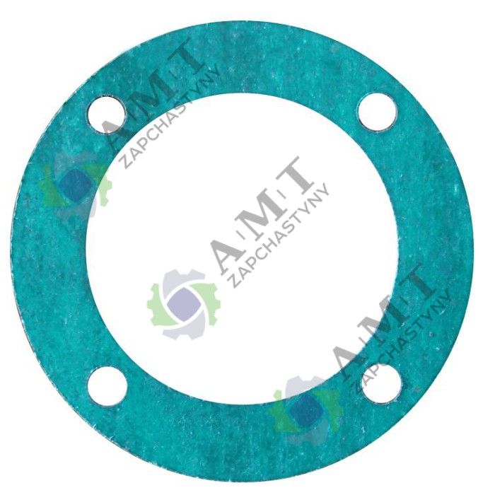 Прокладка клапанної плити КР-5030В,КР-10030В-35