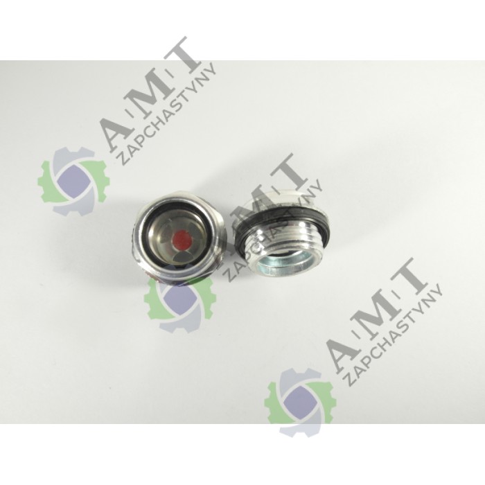 Индикатор уровня масла (D=20,5 мм) КР-5030В,КР-10030В-28