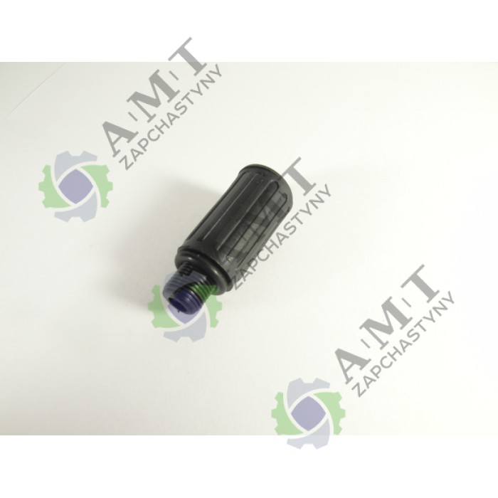 Сапун картера КР-5030В,КР-10030В-58-59