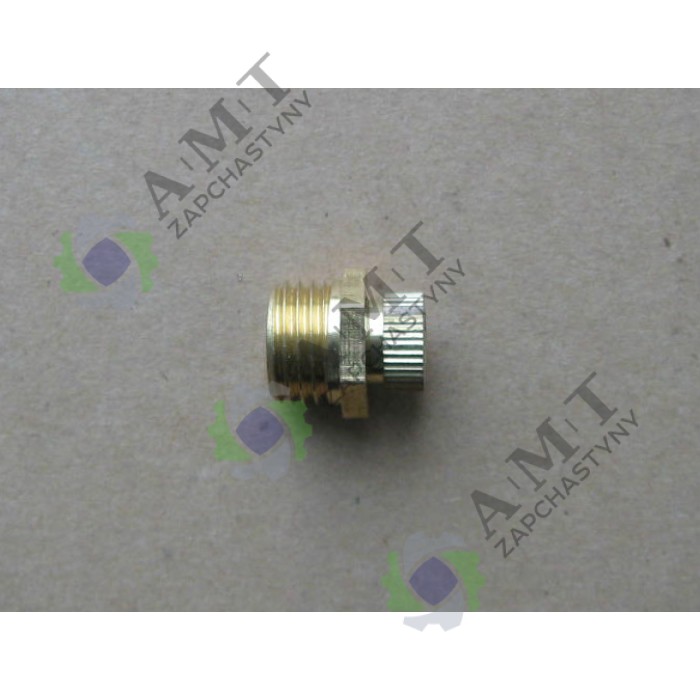 Клапан дренажный КР-5030В,КР-10030В-5