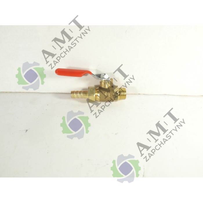 Кран КР-5030В,КР-10030В-11